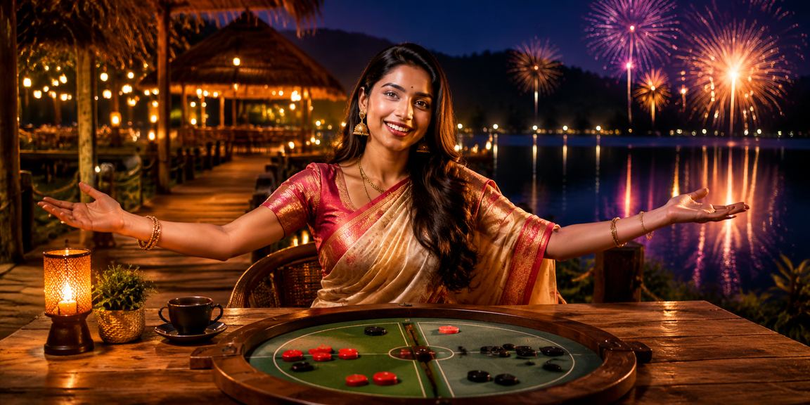 চট্টগ্রাম লাইভ বেটিং নিয়ন থিম bg77