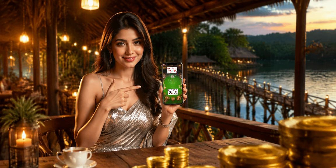 সিলেট ক্যাসিনো স্লট সোনালী থিম bg77