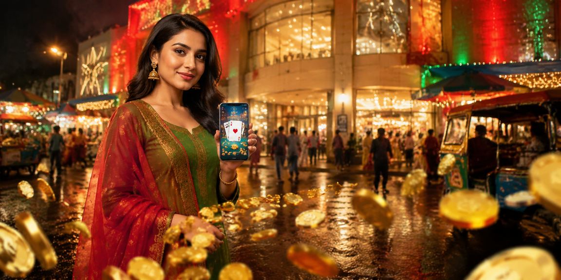বগুড়ায় bg77 প্ল্যাটফর্মে নিরাপদ গেমিং উপভোগ করছেন একজন খেলোয়াড়