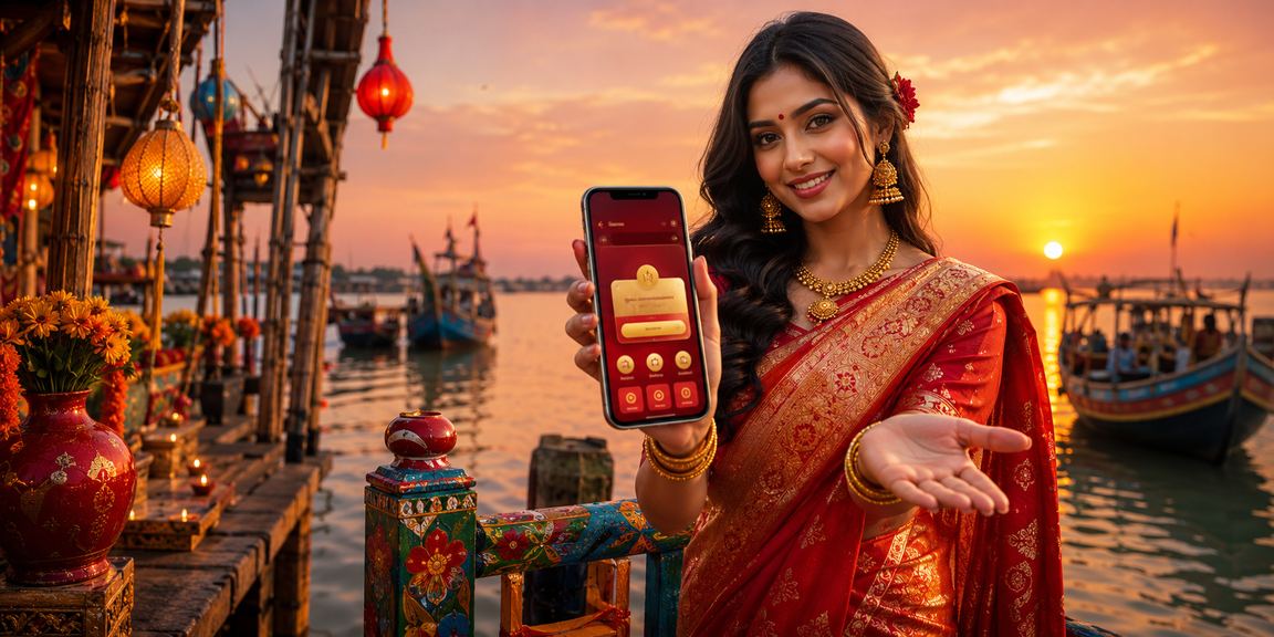 bg77 সাহায্য কেন্দ্র — চট্টগ্রামের ব্যবহারকারী মোবাইলে সহায়তা নিচ্ছেন