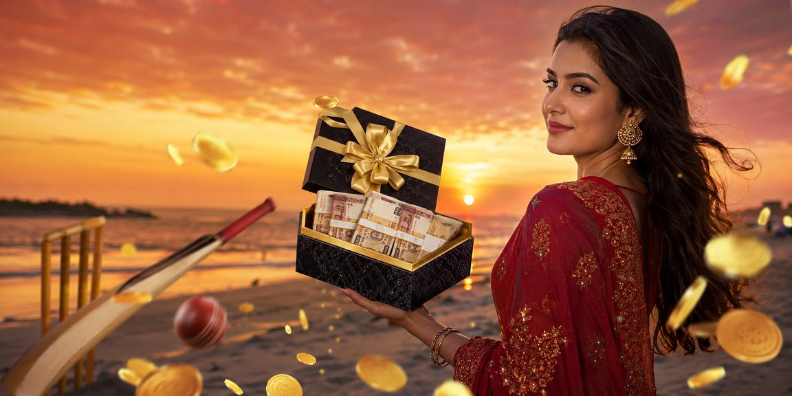 bg77 চট্টগ্রামে ক্রিকেট বেটিং সহায়তা পেতে ব্যবহারকারী