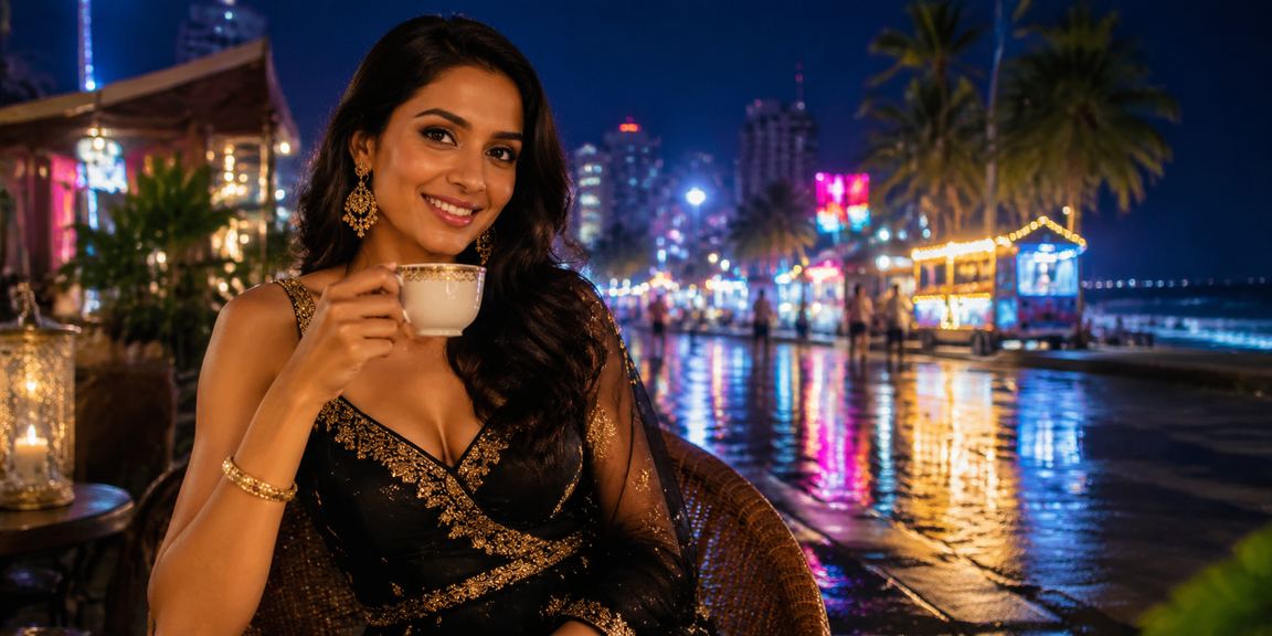 bg77 মোবাইল অ্যাপ খুলনায় ব্যবহারকারী ক্যাসিনো উপভোগ করছেন