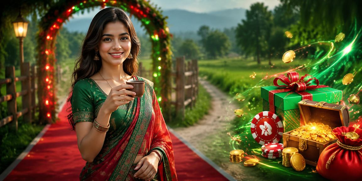 bg77 রংপুর ডিপোজিট লাল সবুজ থিম