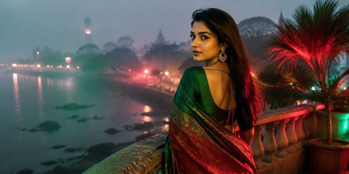 রংপুরে bg77 বিনোদন প্ল্যাটফর্ম ব্যবহার করছেন একজন সদস্য