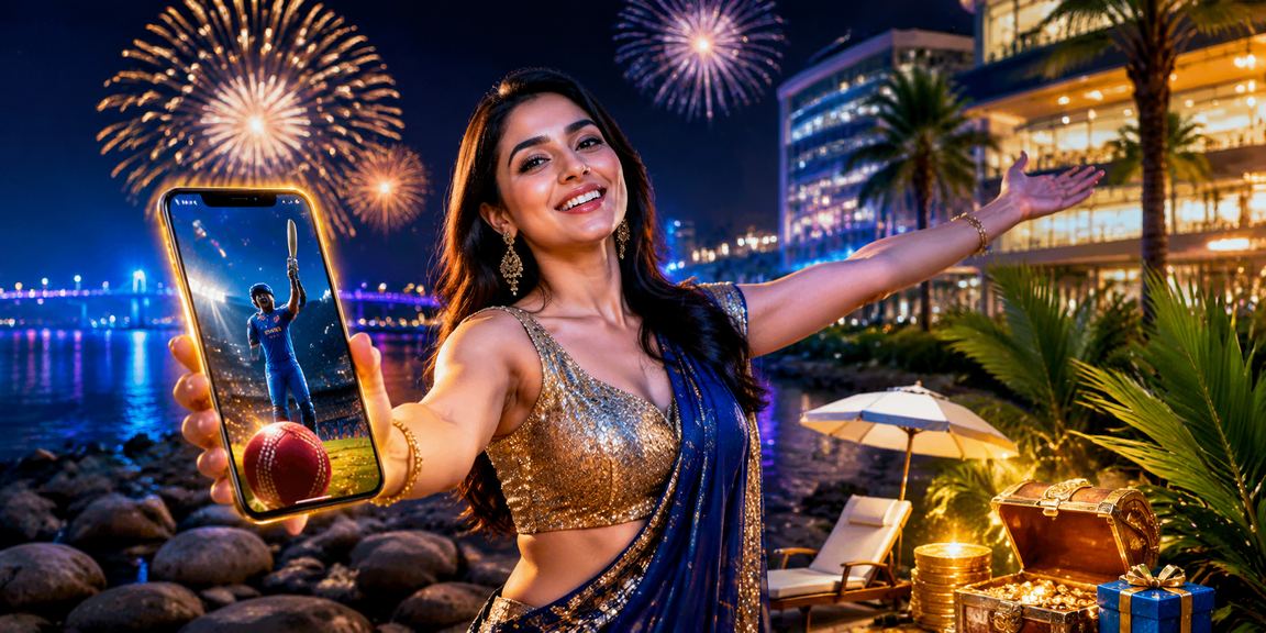 সিলেটে মোবাইল ফোনে bg77 প্ল্যাটফর্মে ক্রিকেট বেটিং করছেন একজন ব্যবহারকারী