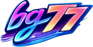 bg77
